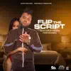 Hazard Poshgad - Flip the Script (Your Blessed) - Single